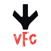 Vfc-logo-webshop