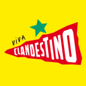 Vivaclandestino-logo-webshop