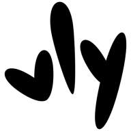 Vly-logo-webshop