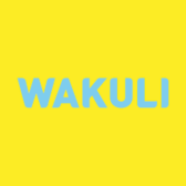 Wakuli-logo-webshop