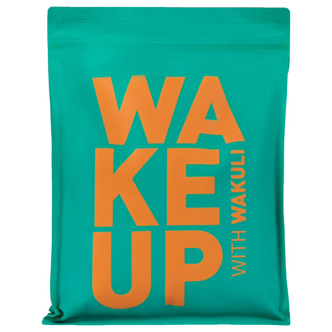 Wakuli original blend - webshop