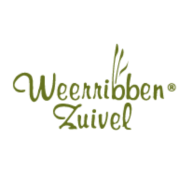 Weerribben-logo-webshop