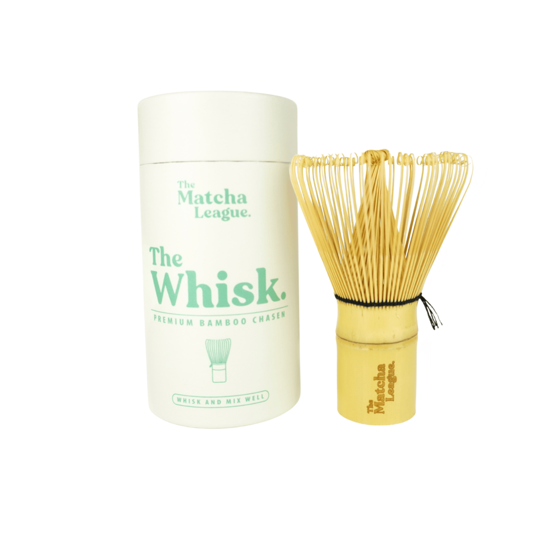 Whisk