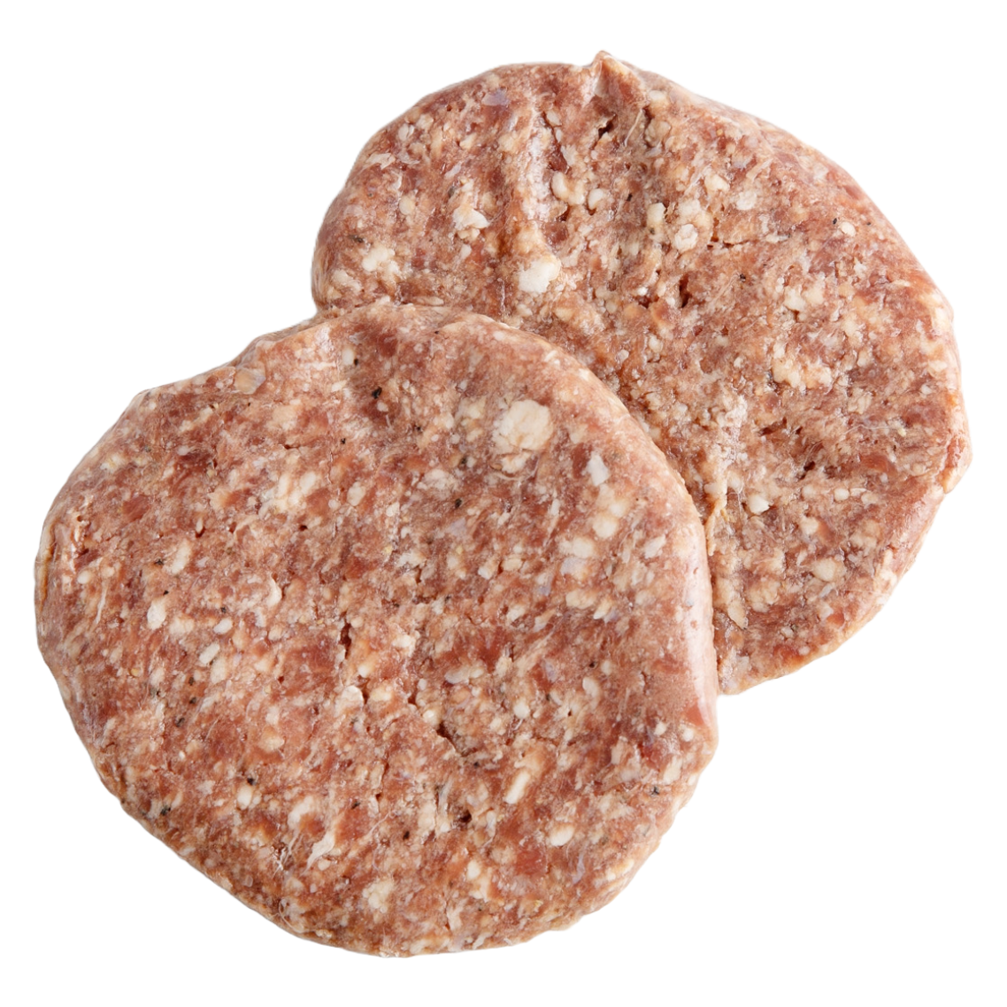 Wild van wild hamburger - webshop