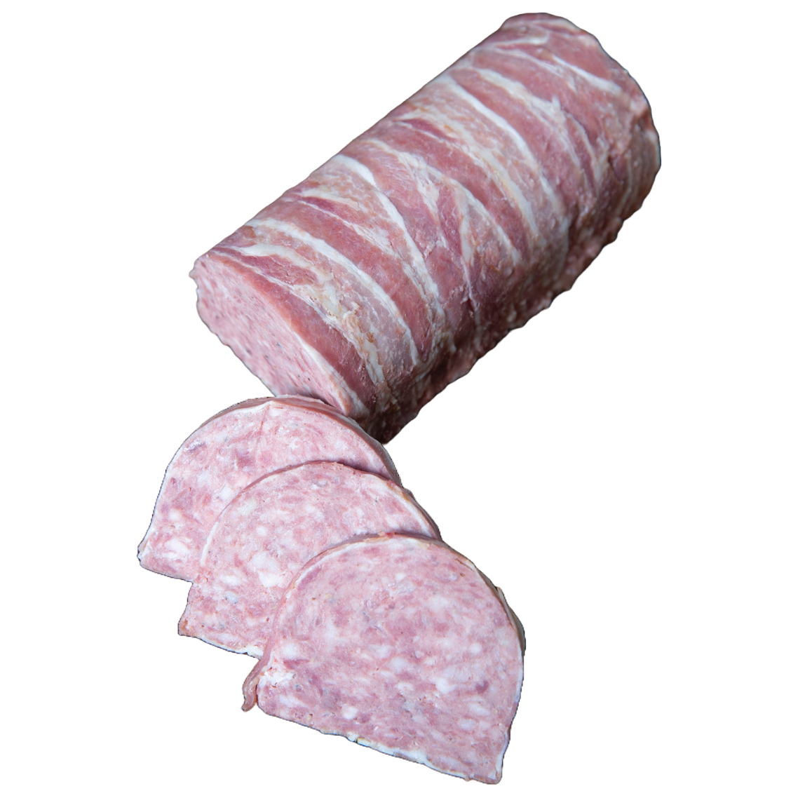 Wild van wild pate - webshop
