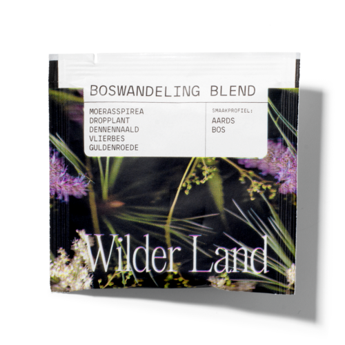 Wilder Land boswandeling2 - webshop