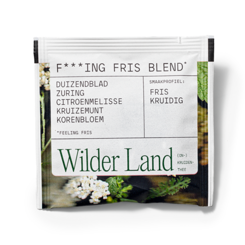 Wilder land f*cking fris2 - webshop