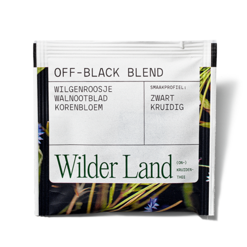 Wilder land off black2 - webshop
