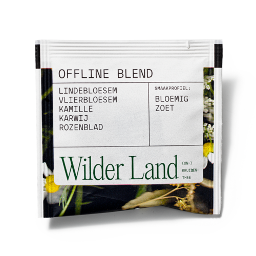 Wilder land offline2 - webshop