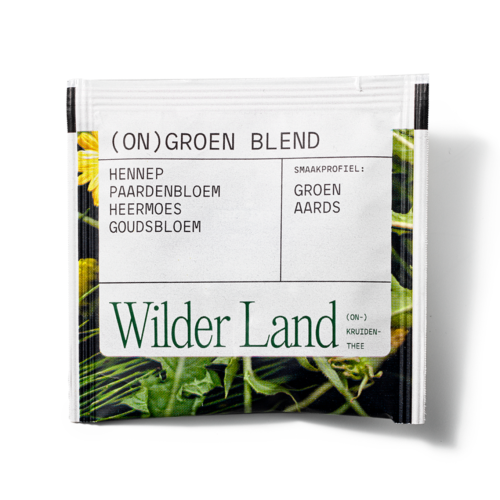 Wilder land ongroen2 - webshop