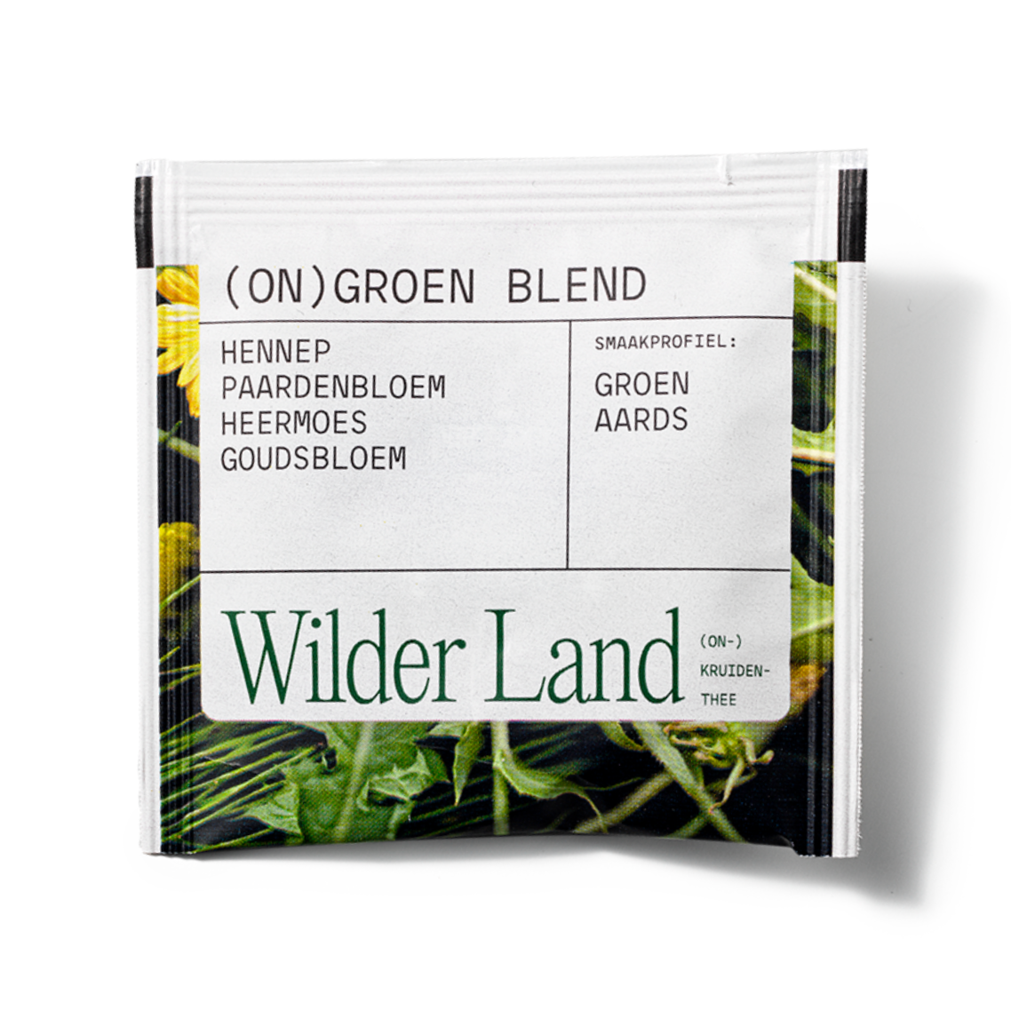 Wilder land ongroen2 - webshop