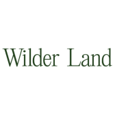 Wilderland-logo-webshop