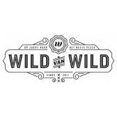 Wildvanwild-logo-webshop