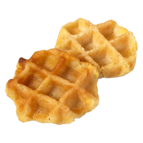 Wims wafels aardappel wafel naturel - webshop