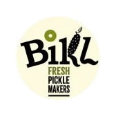 bikl-logo