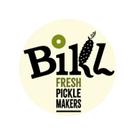 bikl-logo