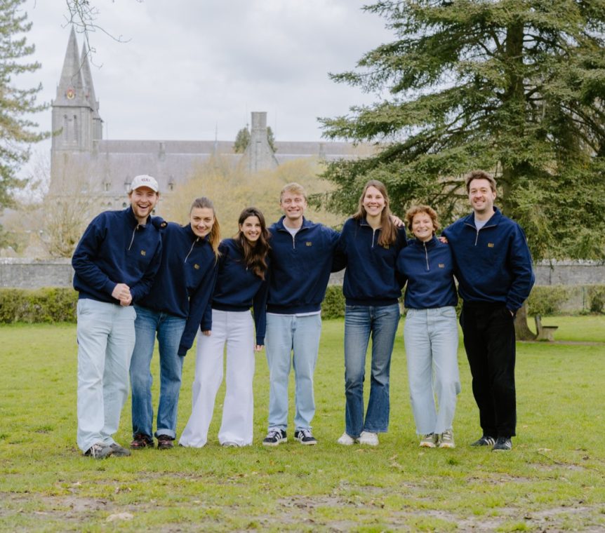 kult-team-photo