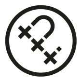 pasta imperium-logo-webshop