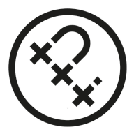 pasta imperium-logo-webshop