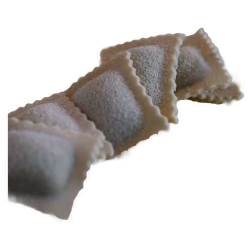 pasta imperium ravioli - webshop