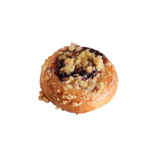 thumbnail_Läcker_Brioche_Buns_Crumble_DSC07429-2