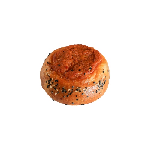 thumbnail_Läcker_Brioche_Buns_Kimchi_DSC07430-2