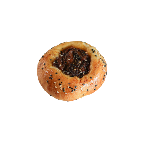 thumbnail_Läcker_Brioche_Buns_Kip_DSC07427-2