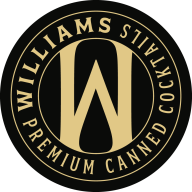 Williams logo